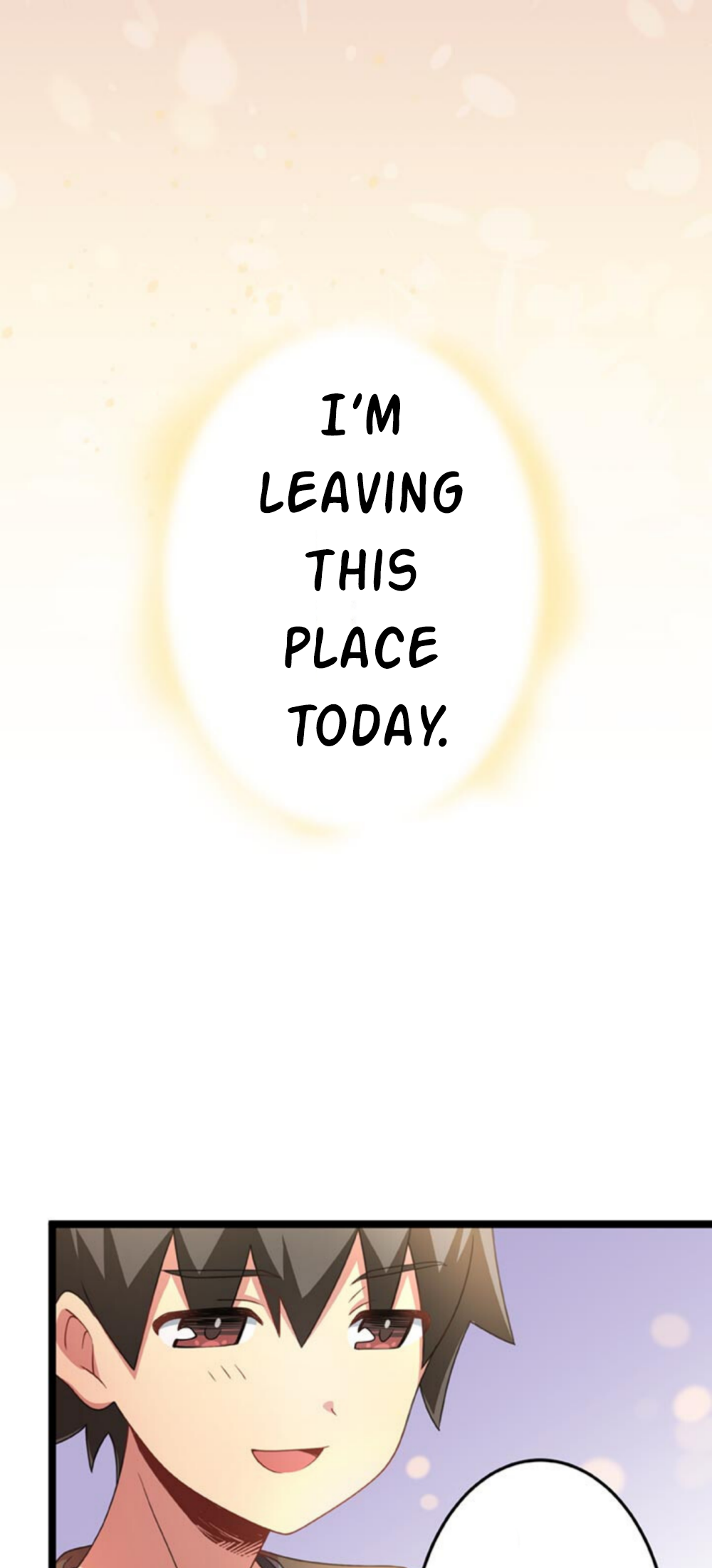 The Boy Raised by the Demon Queen and the Dragon Queen Has No Rival - Chapter 8 - Page 9
