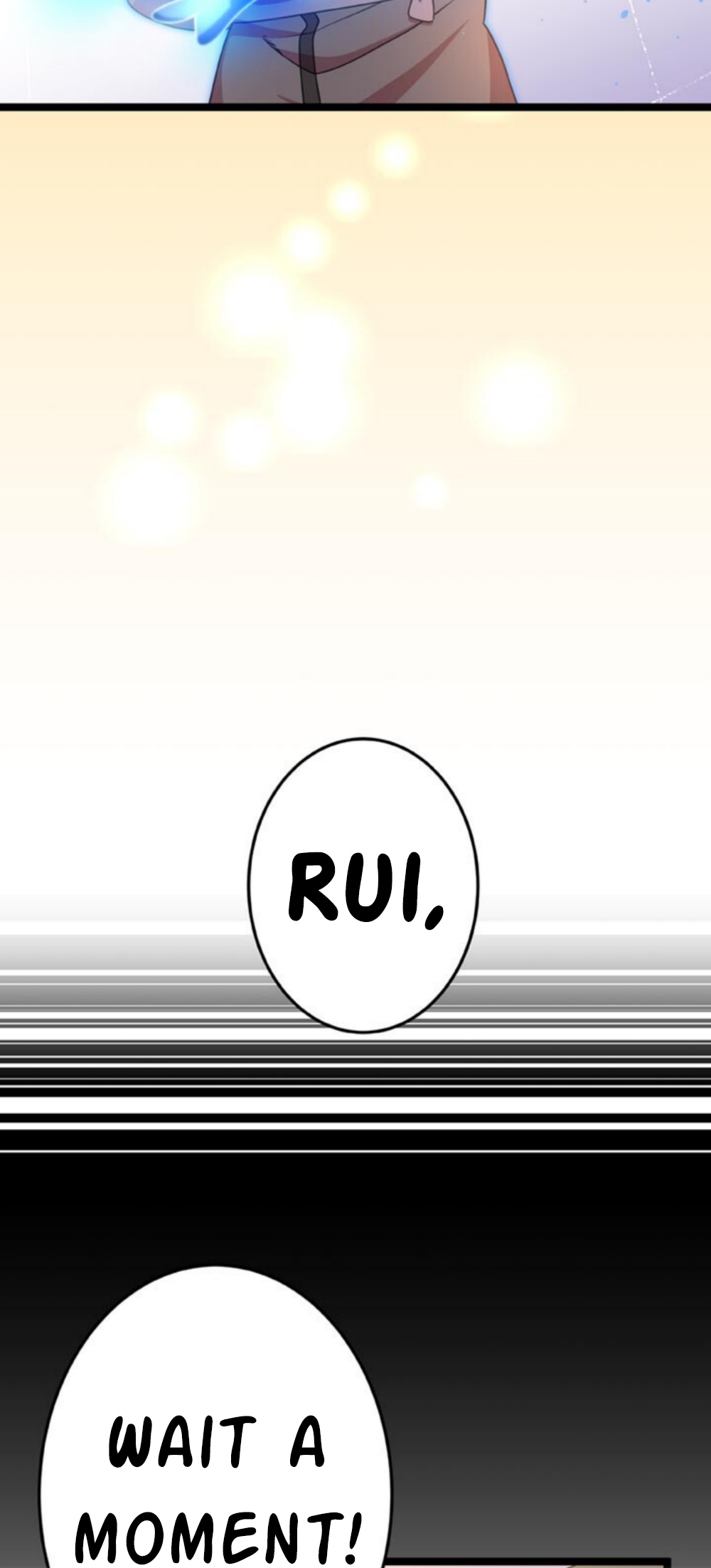 The Boy Raised by the Demon Queen and the Dragon Queen Has No Rival - Chapter 8 - Page 11