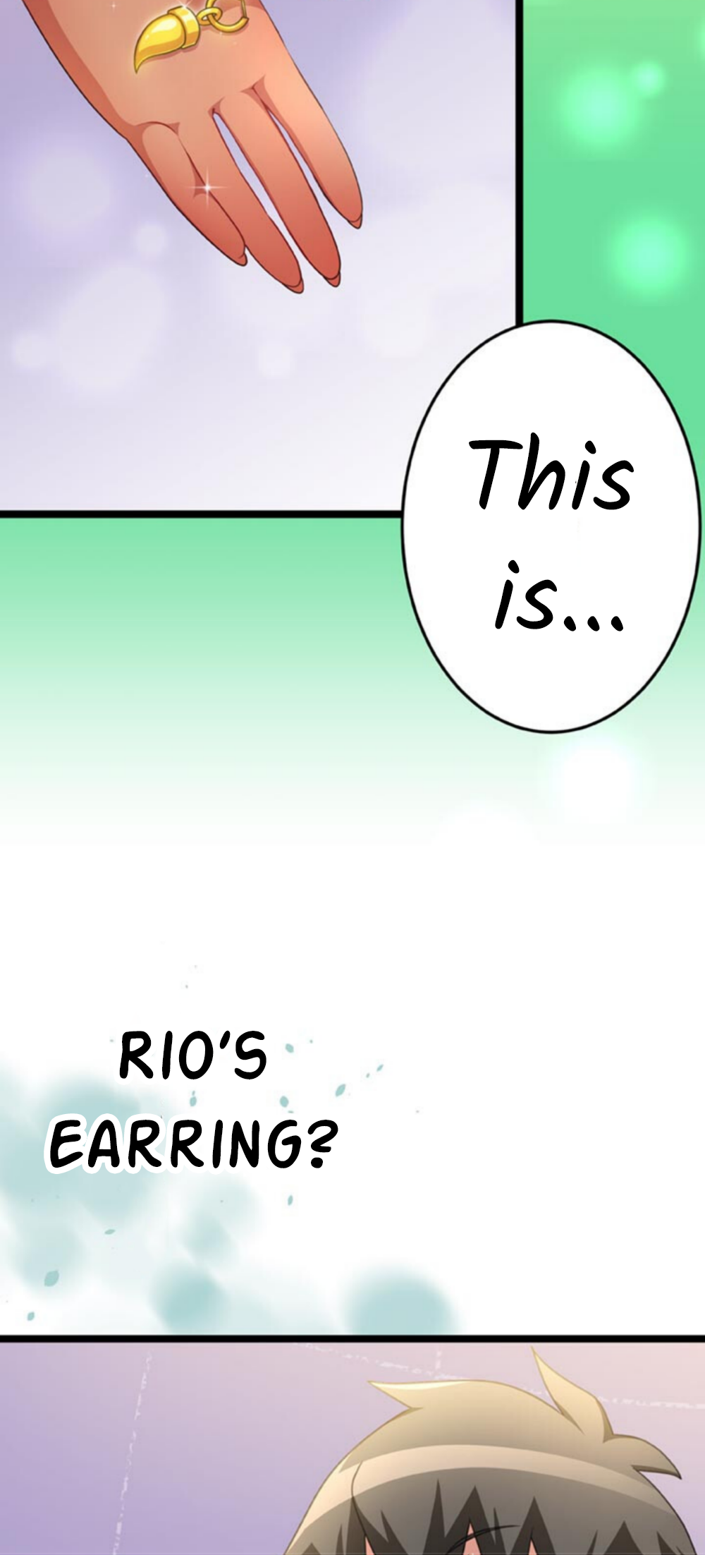The Boy Raised by the Demon Queen and the Dragon Queen Has No Rival - Chapter 8 - Page 14