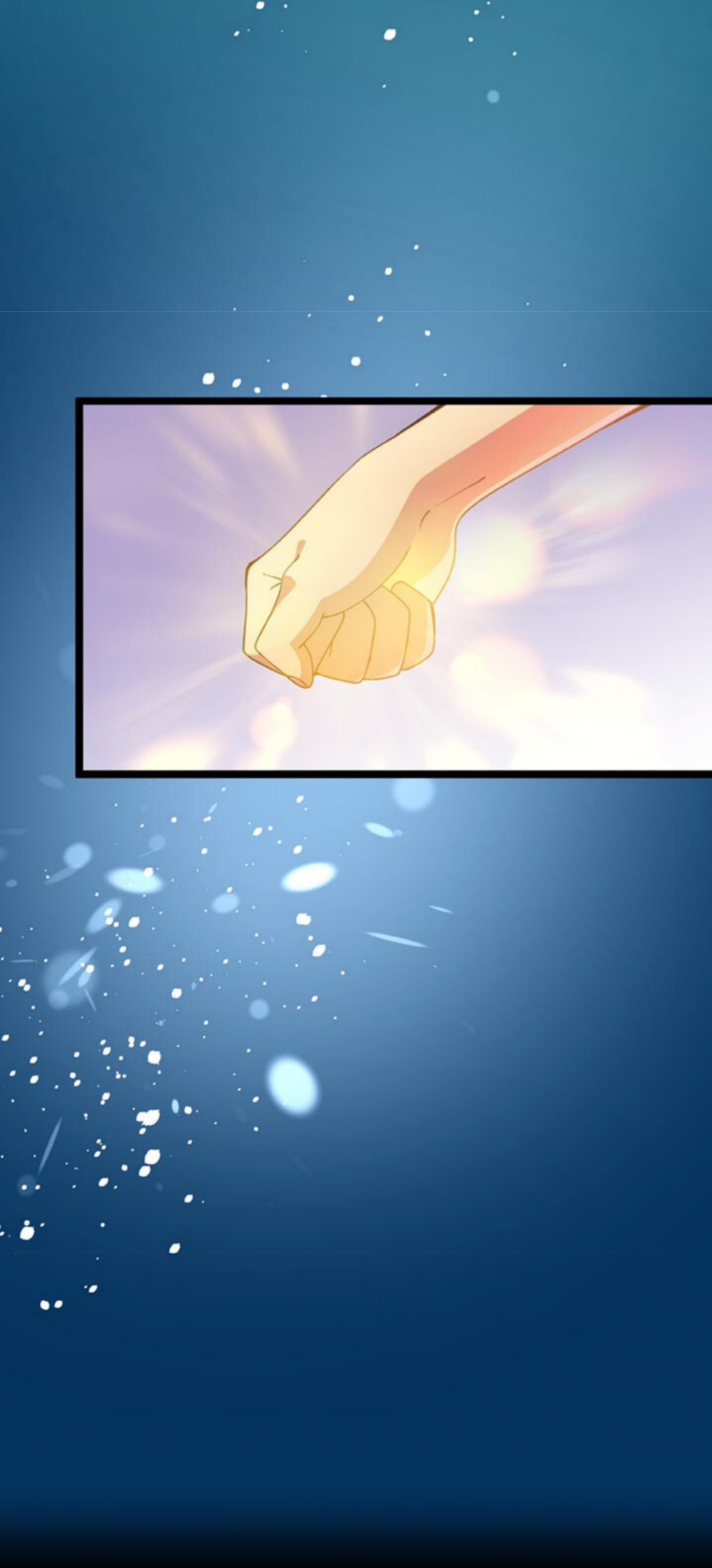 The Boy Raised by the Demon Queen and the Dragon Queen Has No Rival - Chapter 8 - Page 16