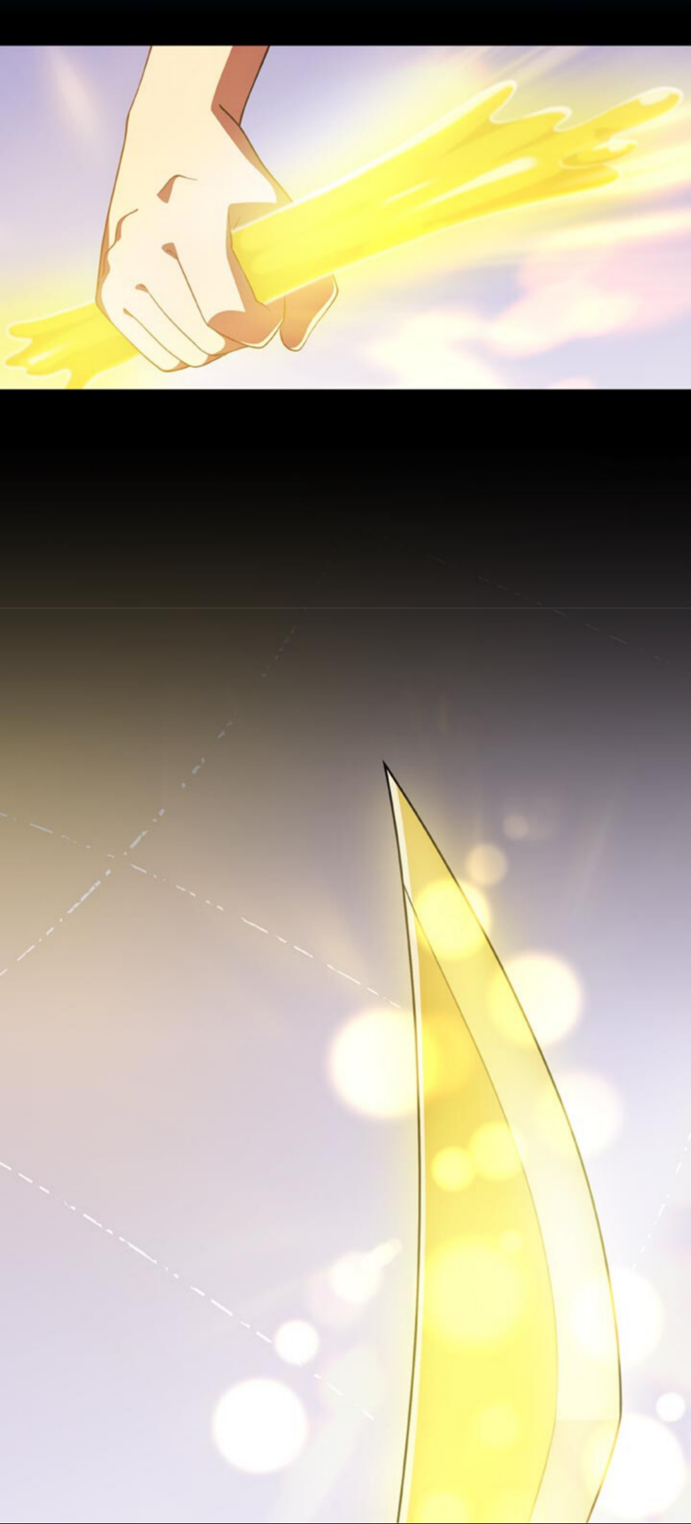 The Boy Raised by the Demon Queen and the Dragon Queen Has No Rival - Chapter 8 - Page 17