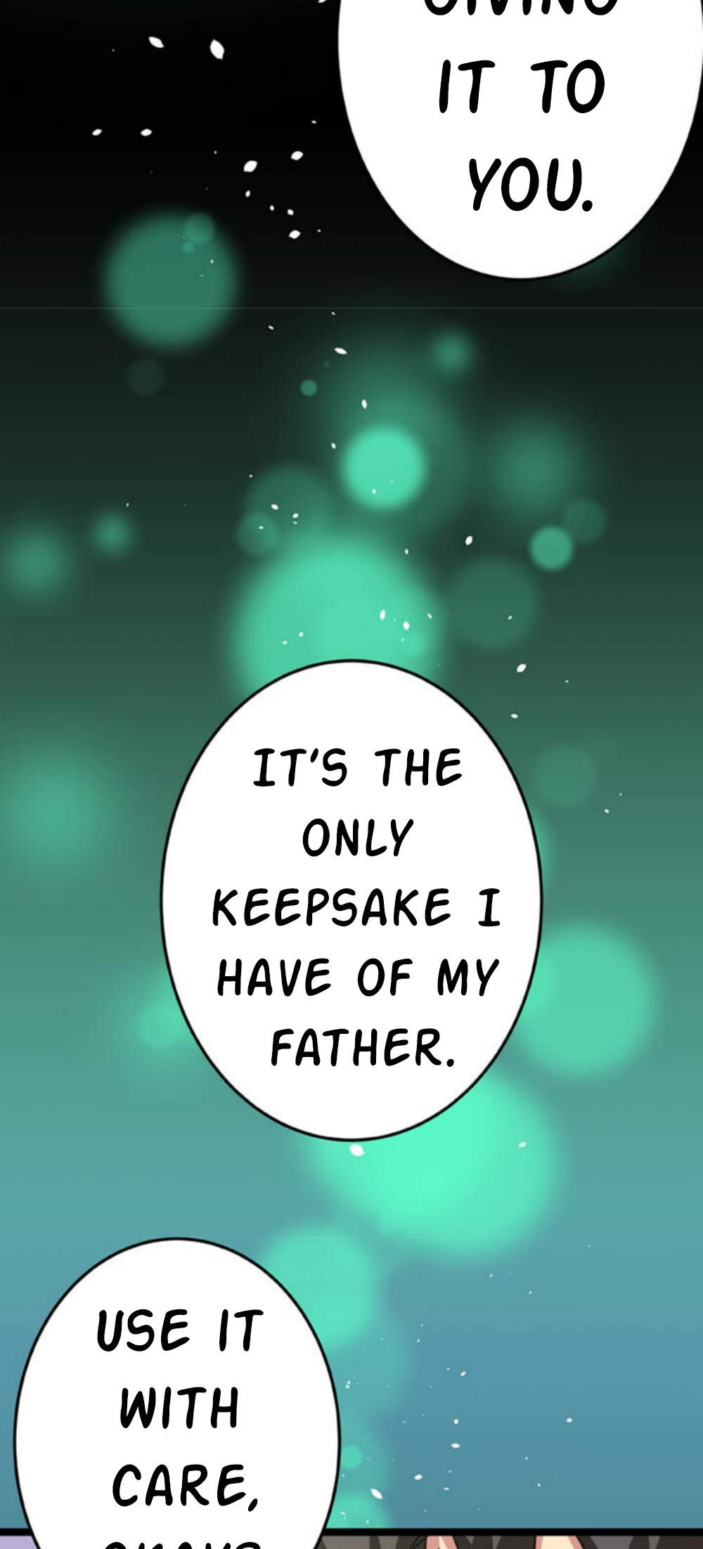 The Boy Raised by the Demon Queen and the Dragon Queen Has No Rival - Chapter 8 - Page 22
