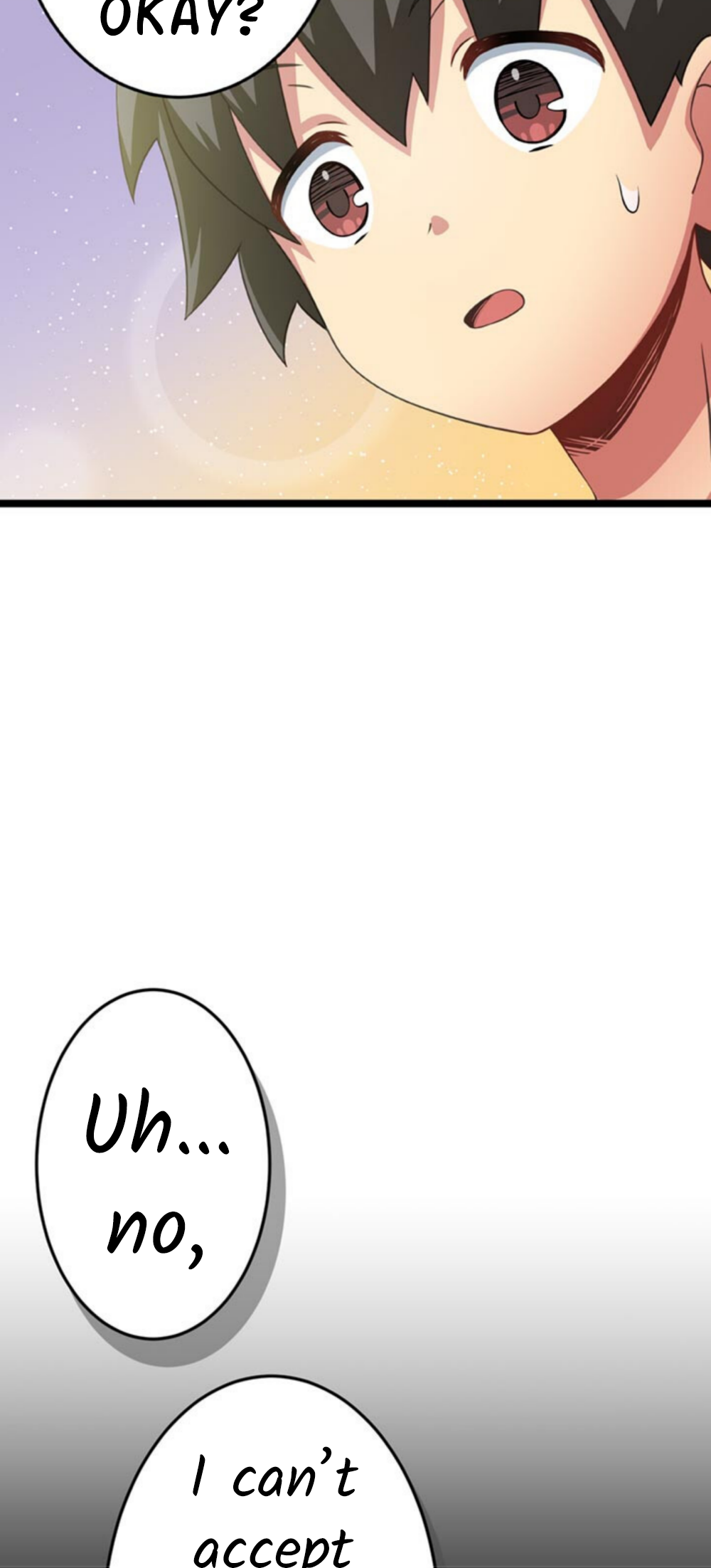 The Boy Raised by the Demon Queen and the Dragon Queen Has No Rival - Chapter 8 - Page 23