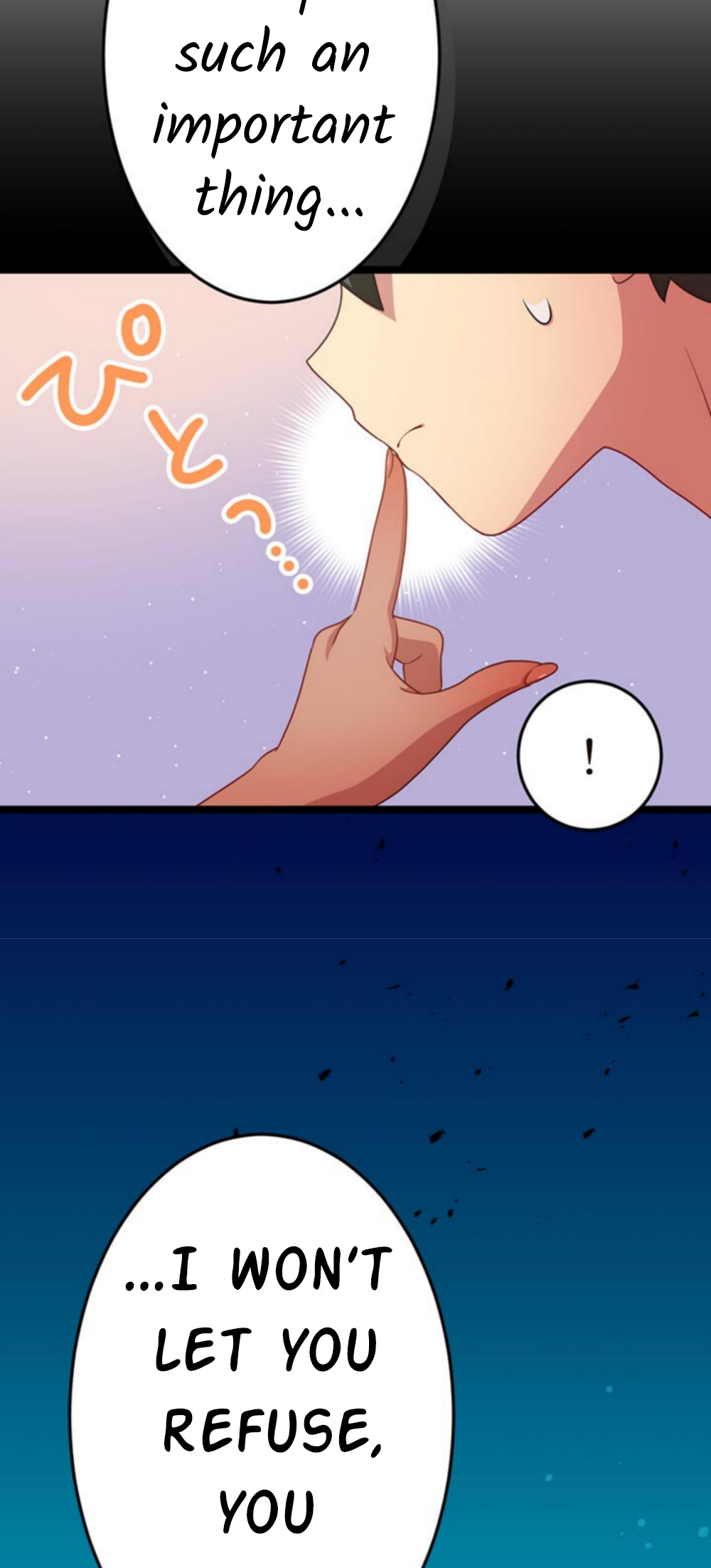 The Boy Raised by the Demon Queen and the Dragon Queen Has No Rival - Chapter 8 - Page 24