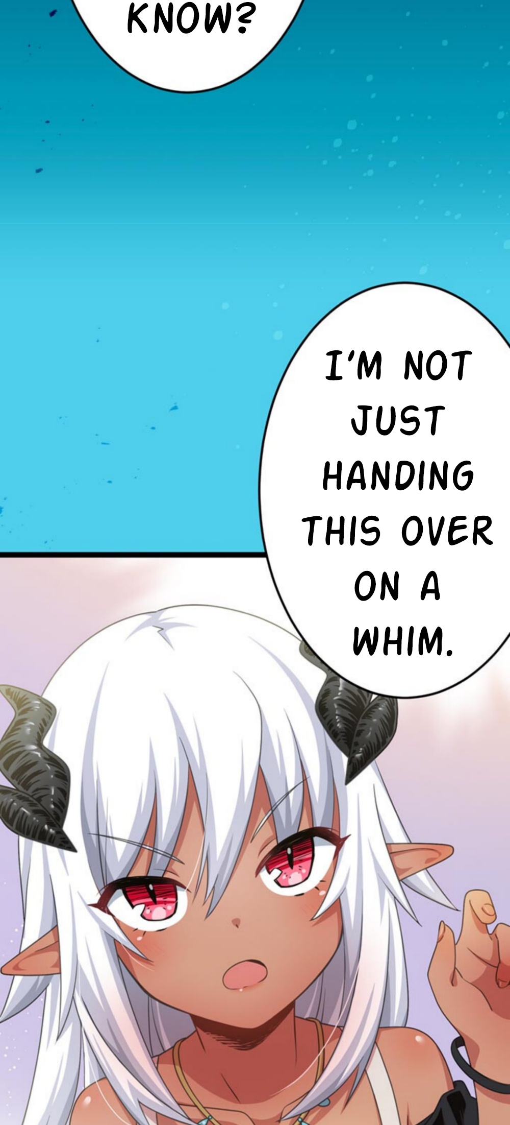 The Boy Raised by the Demon Queen and the Dragon Queen Has No Rival - Chapter 8 - Page 25