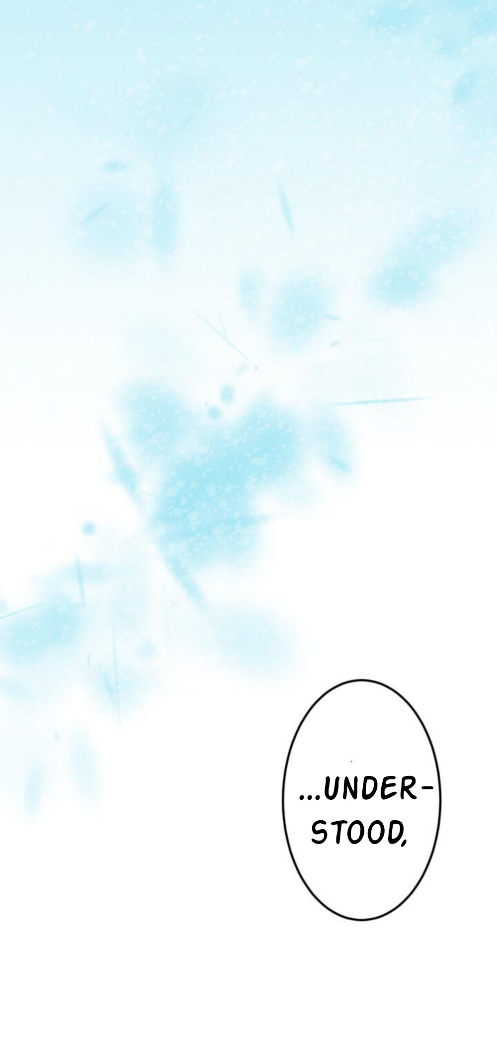 The Boy Raised by the Demon Queen and the Dragon Queen Has No Rival - Chapter 8 - Page 27