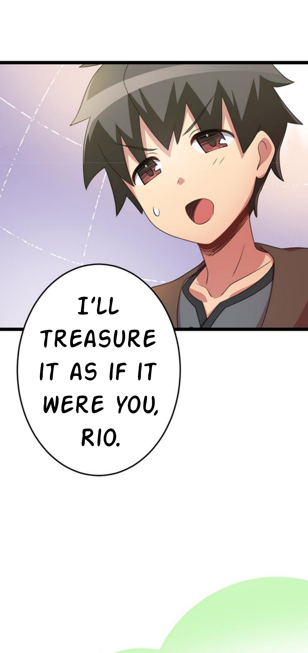The Boy Raised by the Demon Queen and the Dragon Queen Has No Rival - Chapter 8 - Page 28