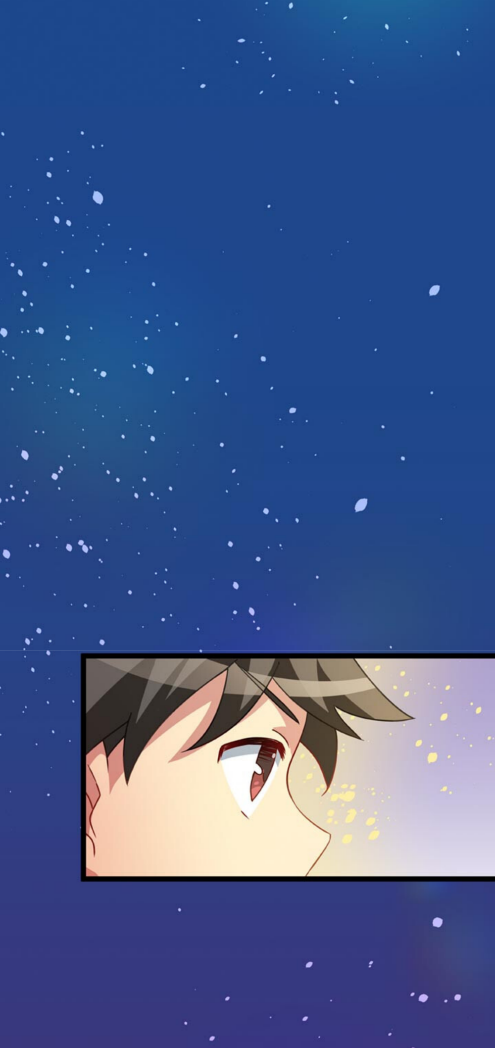 The Boy Raised by the Demon Queen and the Dragon Queen Has No Rival - Chapter 8 - Page 32