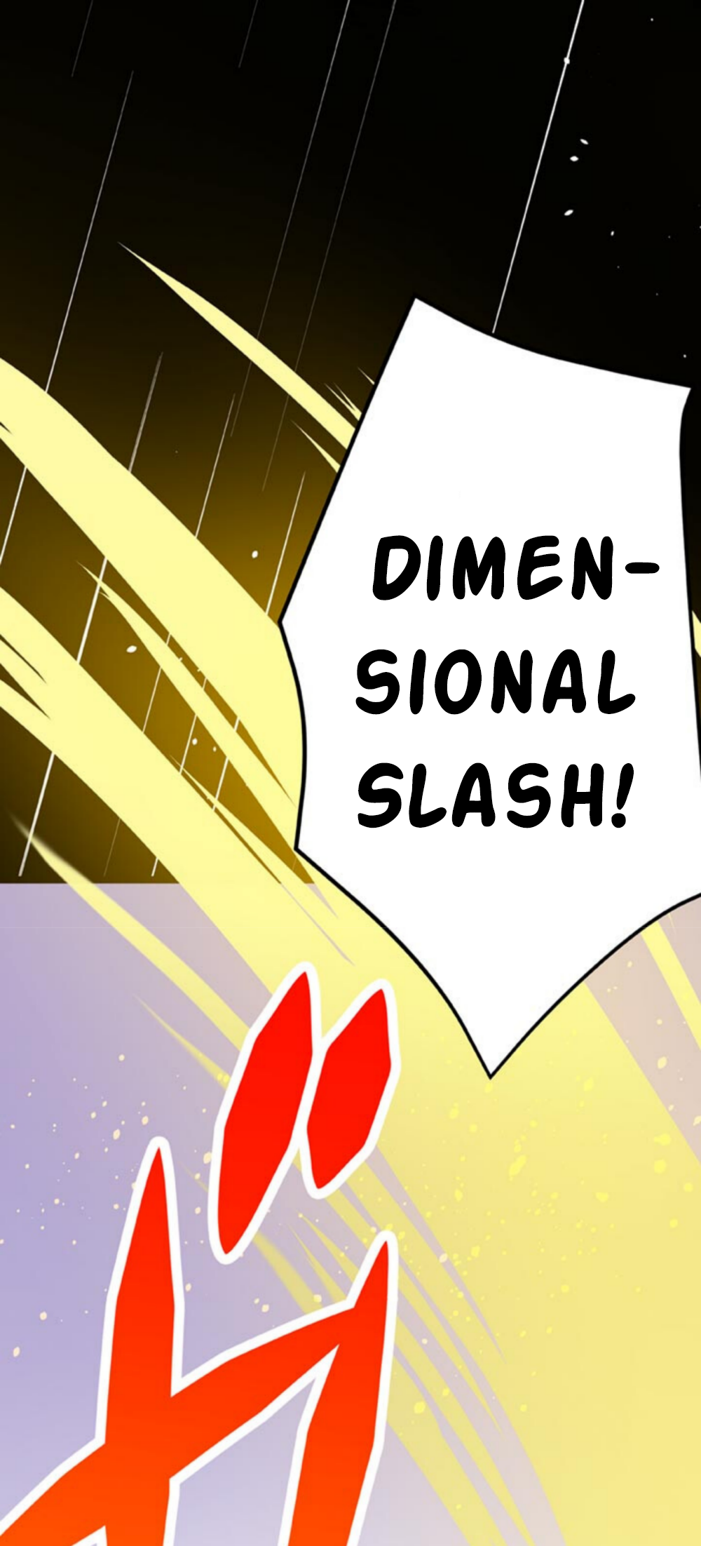 The Boy Raised by the Demon Queen and the Dragon Queen Has No Rival - Chapter 8 - Page 37