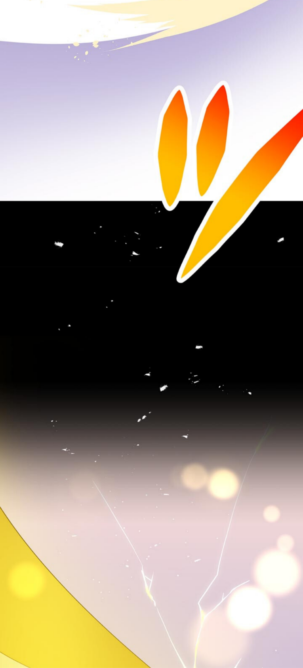 The Boy Raised by the Demon Queen and the Dragon Queen Has No Rival - Chapter 8 - Page 39