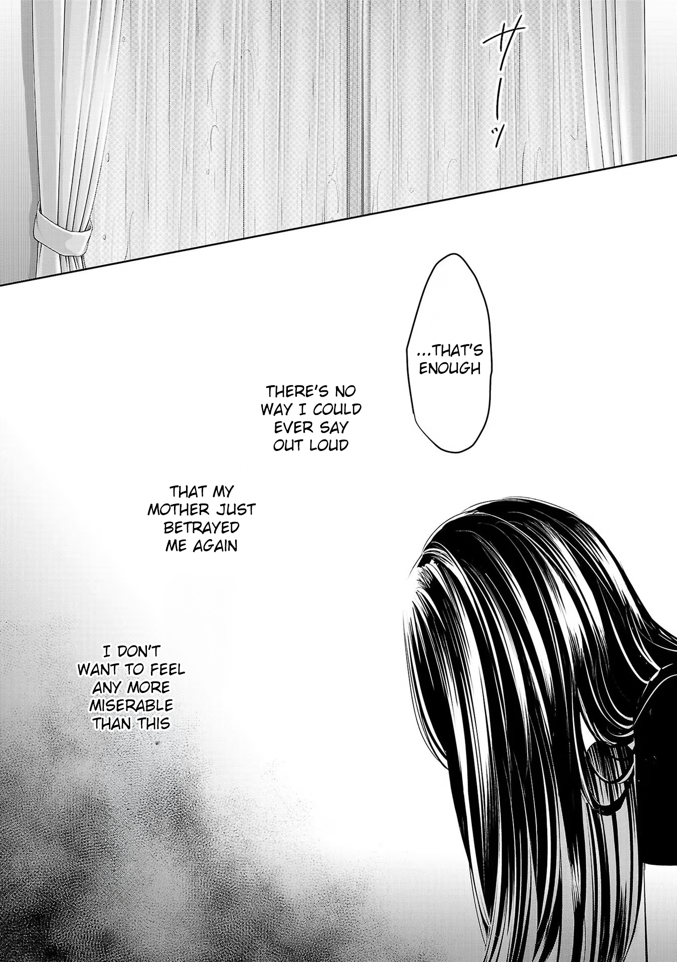 Tomorrow, I Will Be Someone's Girlfriend - Chapter 207 - Page 8