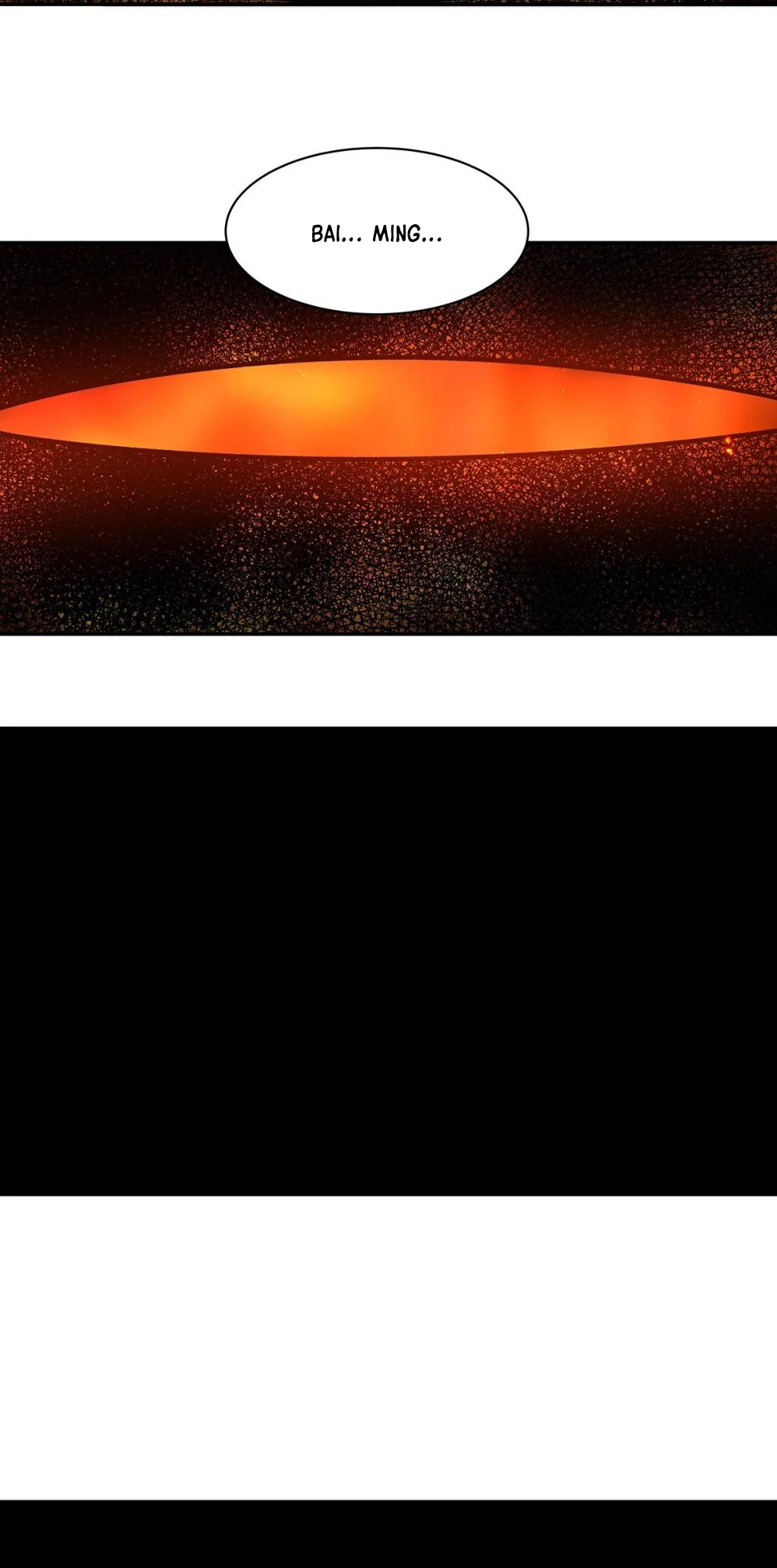 The Blood Princess and the Knight - Chapter 316 - Page 38