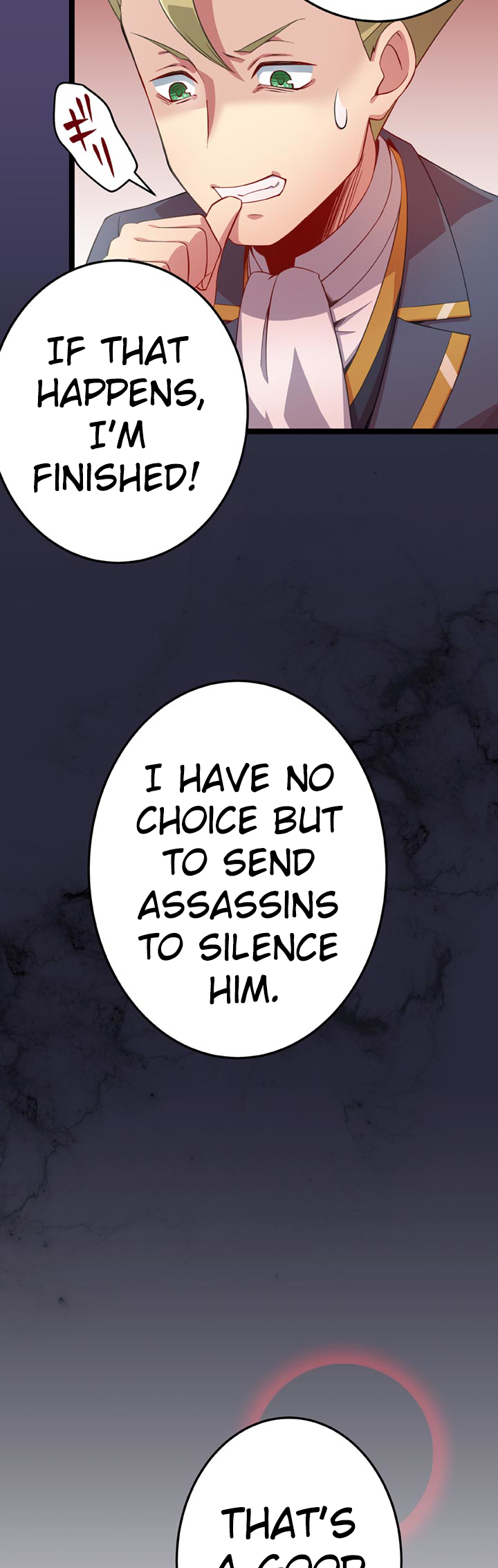 The Boy Raised by the Demon Queen and the Dragon Queen Has No Rival - Chapter 28 - Page 43