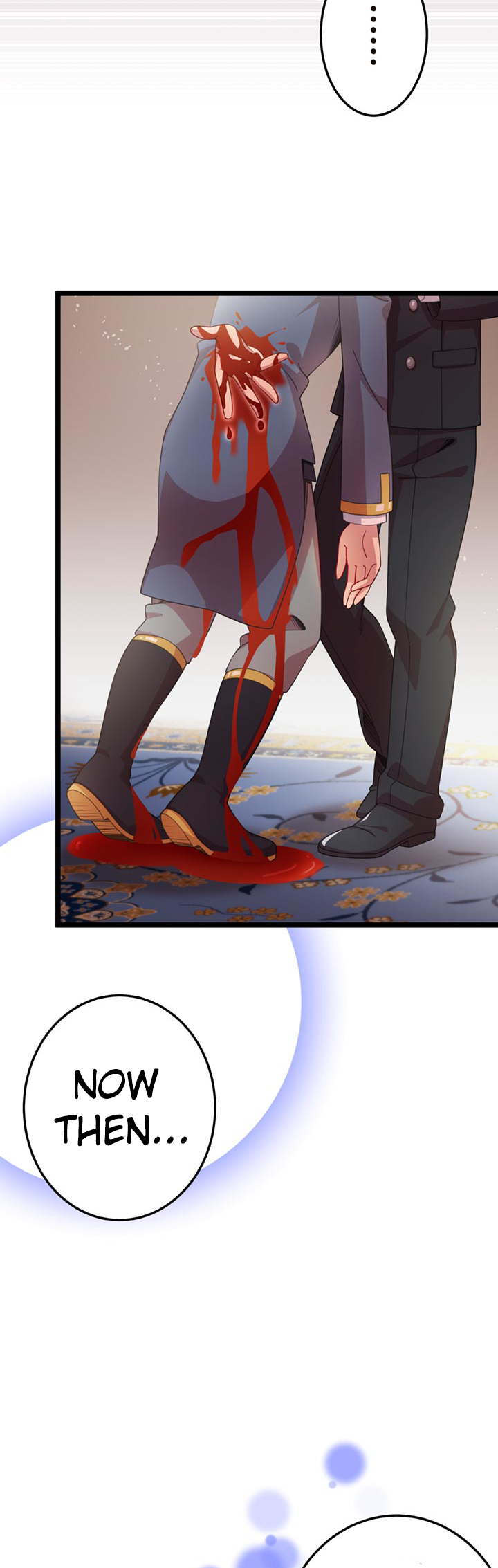 The Boy Raised by the Demon Queen and the Dragon Queen Has No Rival - Chapter 28 - Page 56