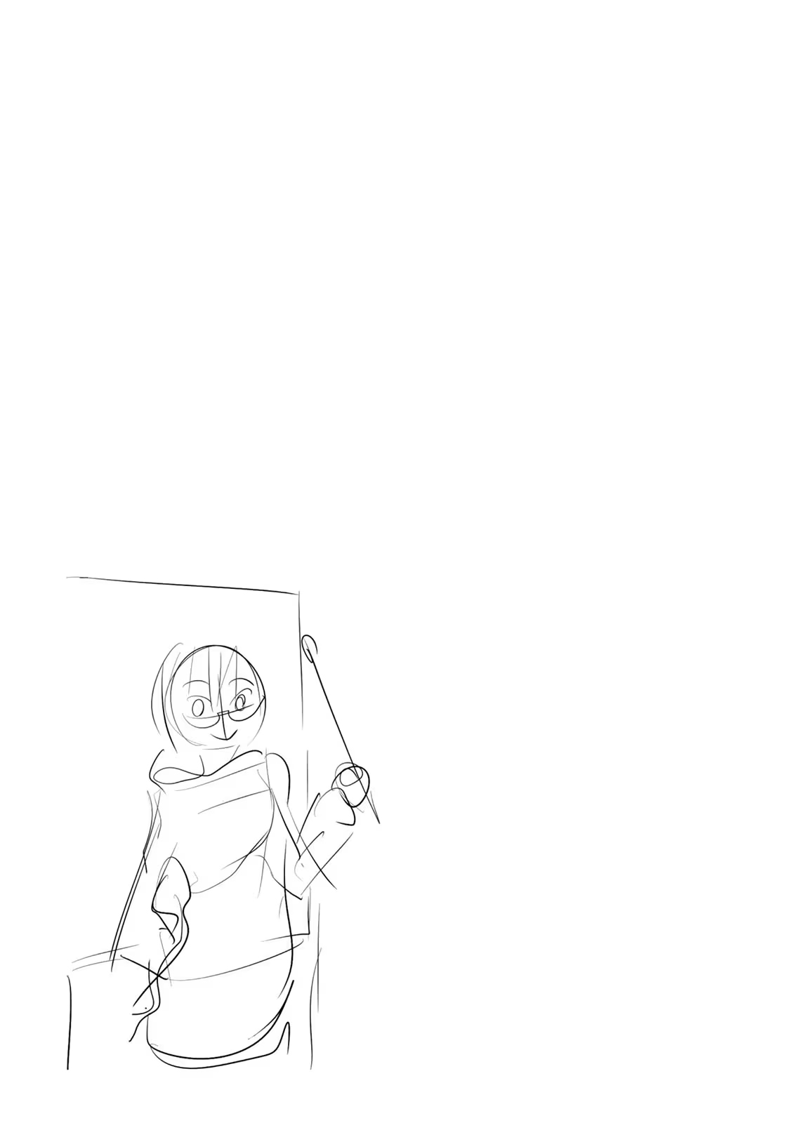 This Is Screwed up, but I was Reincarnated as a GIRL in Another World! - Chapter 43 - Page 32