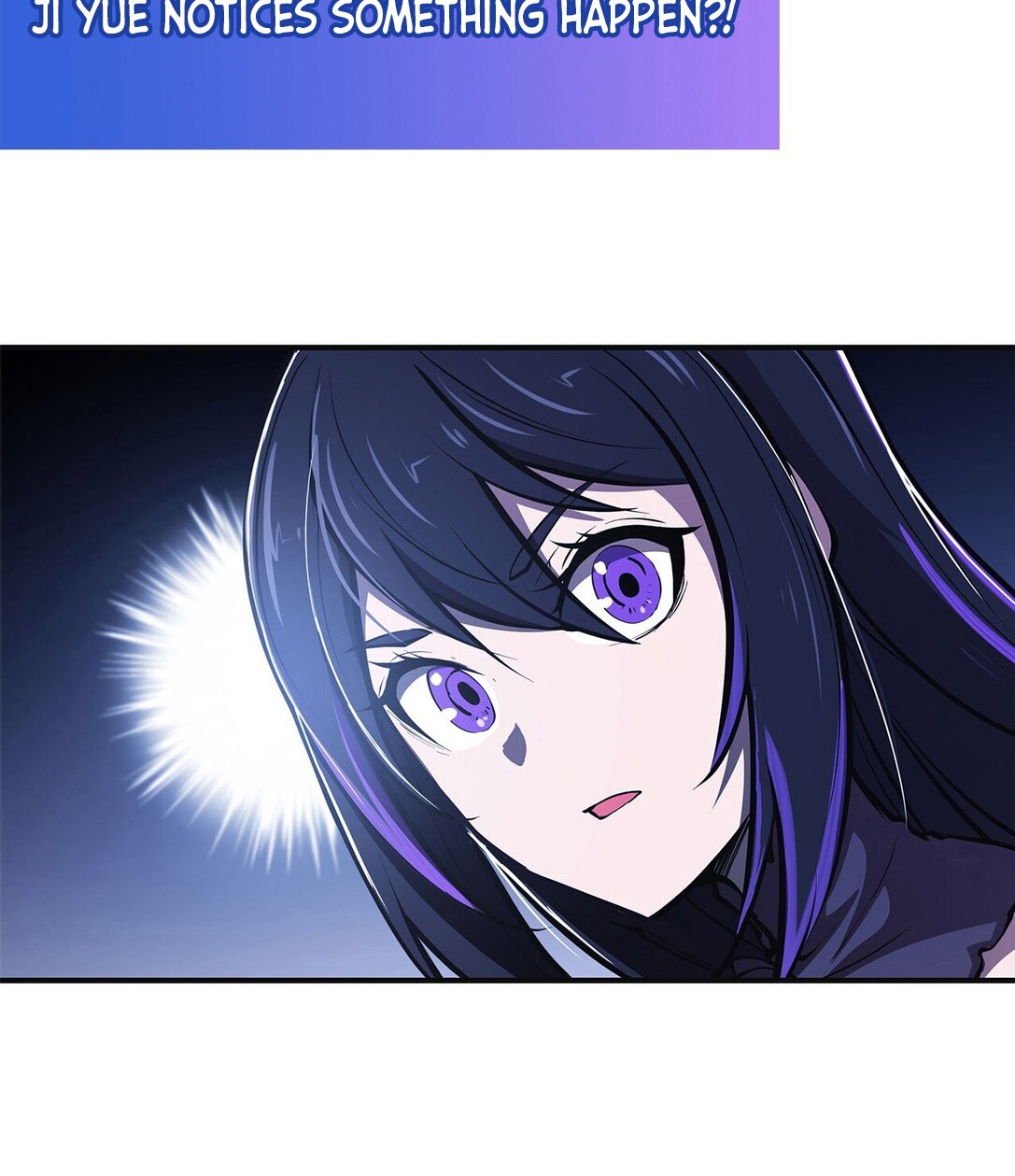The Blood Princess and the Knight - Chapter 81 - Page 8