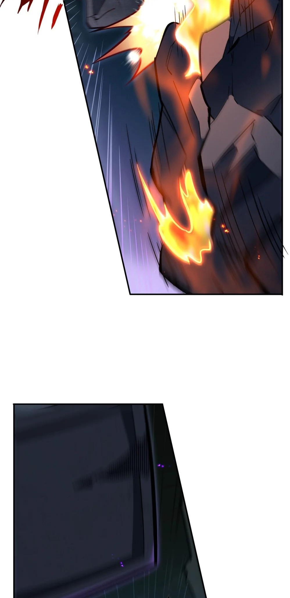 The Blood Princess and the Knight - Chapter 308 - Page 37