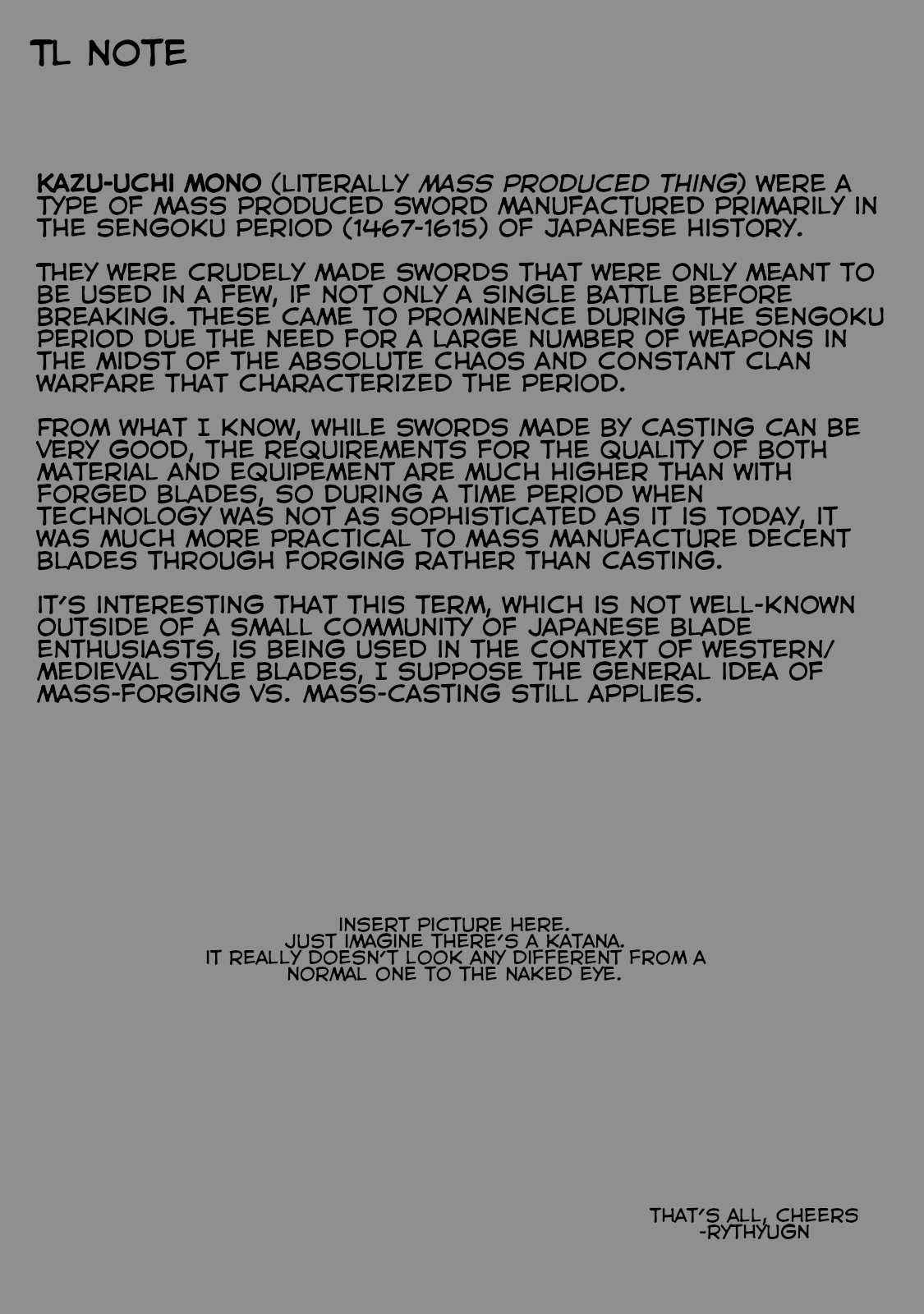 This Is Screwed up, but I was Reincarnated as a GIRL in Another World! - Chapter 33 - Page 31