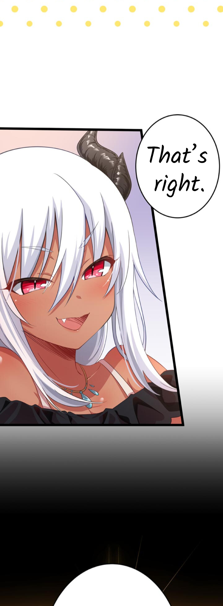 The Boy Raised by the Demon Queen and the Dragon Queen Has No Rival - Chapter 4 - Page 38