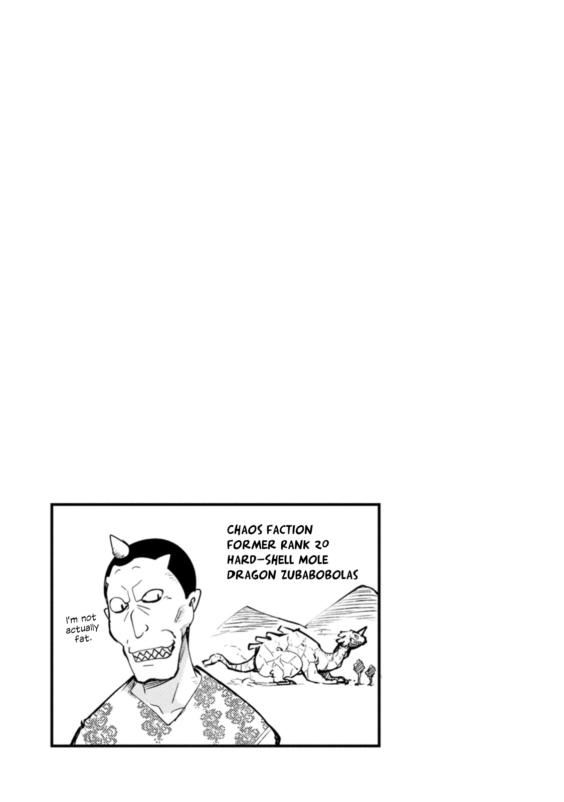 Miss Kobayashi's Dragon Maid - Chapter 143 - Page 14