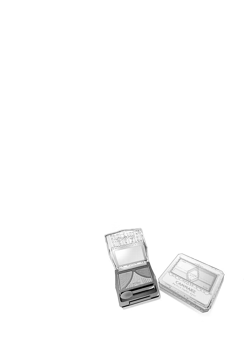 Tomorrow, I Will Be Someone's Girlfriend - Chapter 18 - Page 16