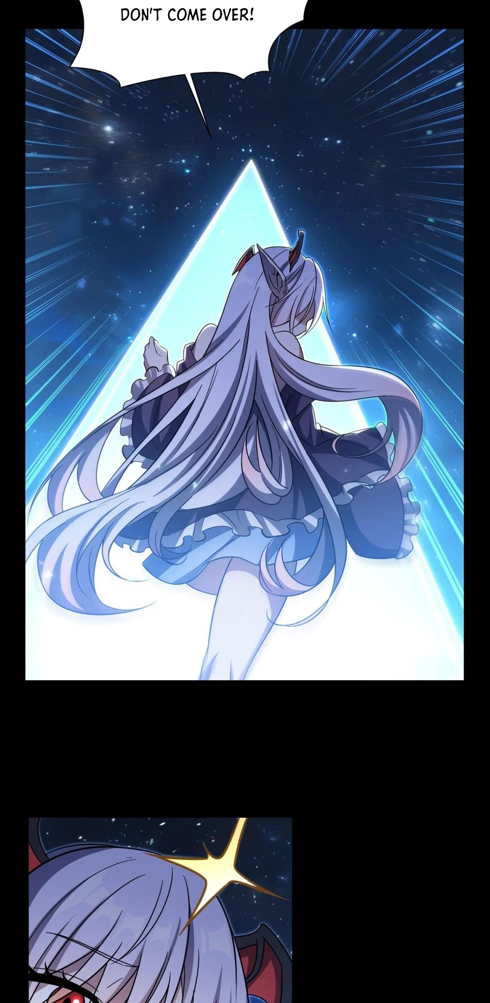The Blood Princess and the Knight - Chapter 346 - Page 11