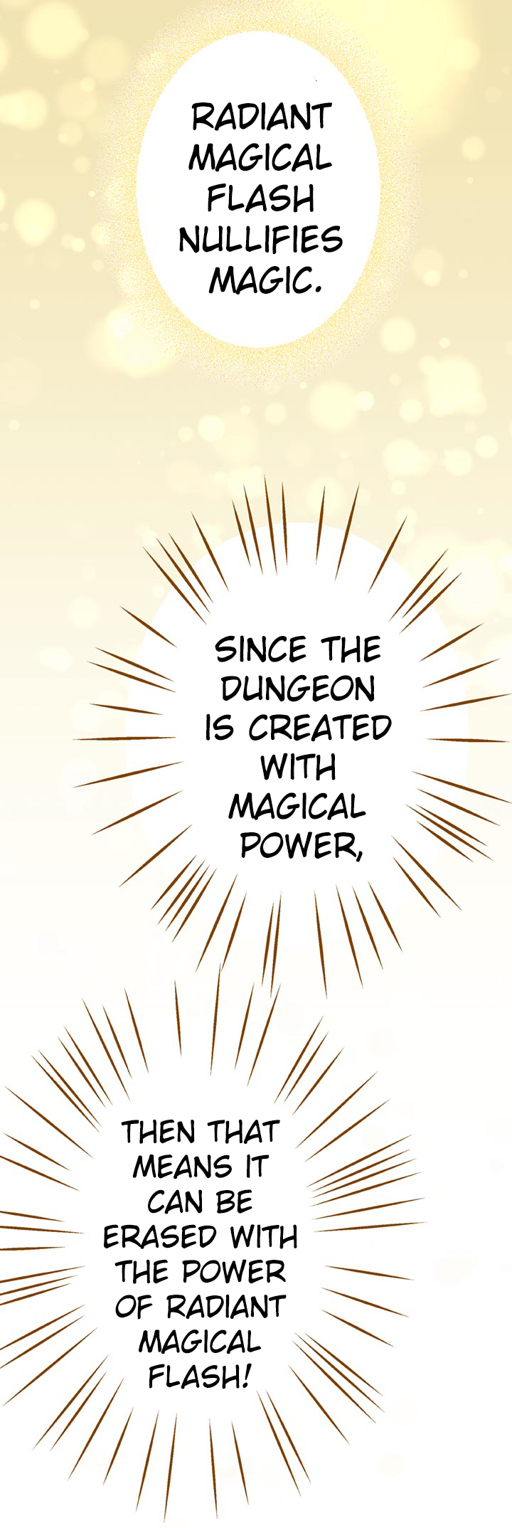 The Boy Raised by the Demon Queen and the Dragon Queen Has No Rival - Chapter 42 - Page 49