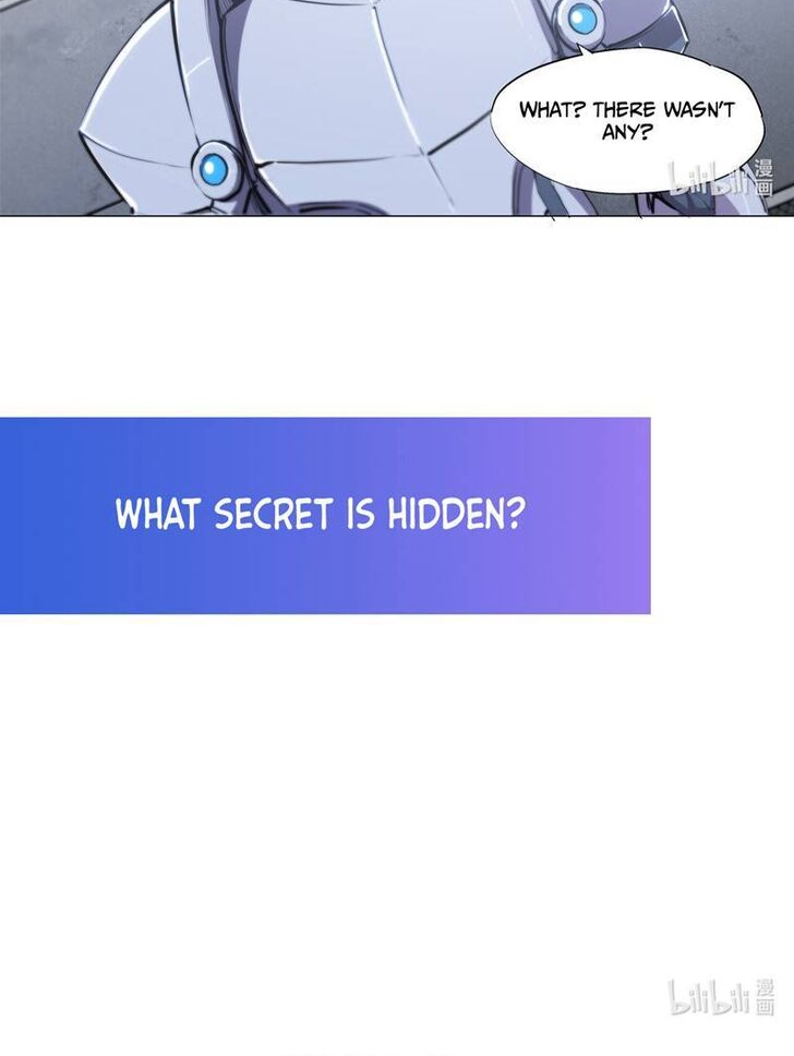 The Blood Princess and the Knight - Chapter 142 - Page 20