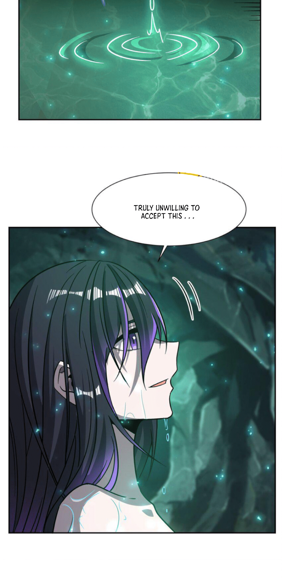 The Blood Princess and the Knight - Chapter 289 - Page 15