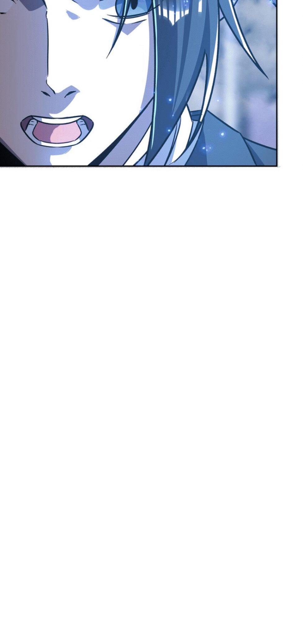 The Blood Princess and the Knight - Chapter 289 - Page 37