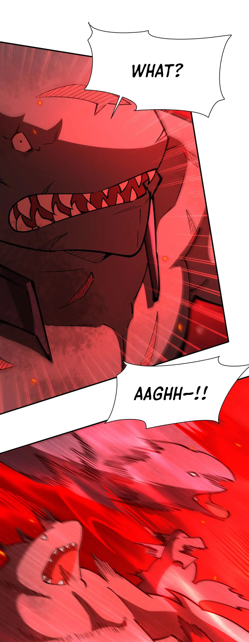 The Blood Princess and the Knight - Chapter 376 - Page 25