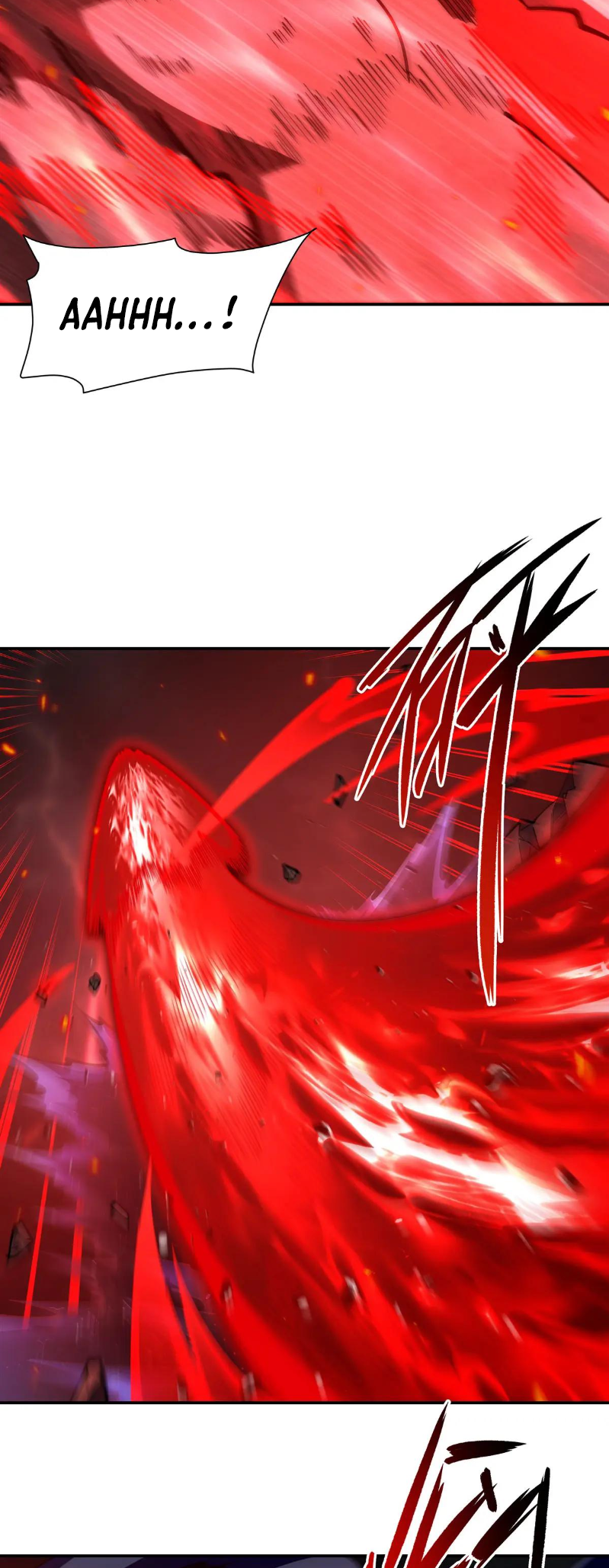 The Blood Princess and the Knight - Chapter 376 - Page 26