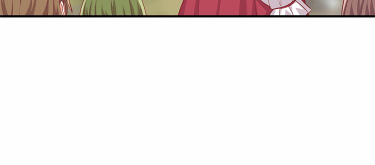Please Bully Me, Miss Villainess! - Chapter 53 - Page 9