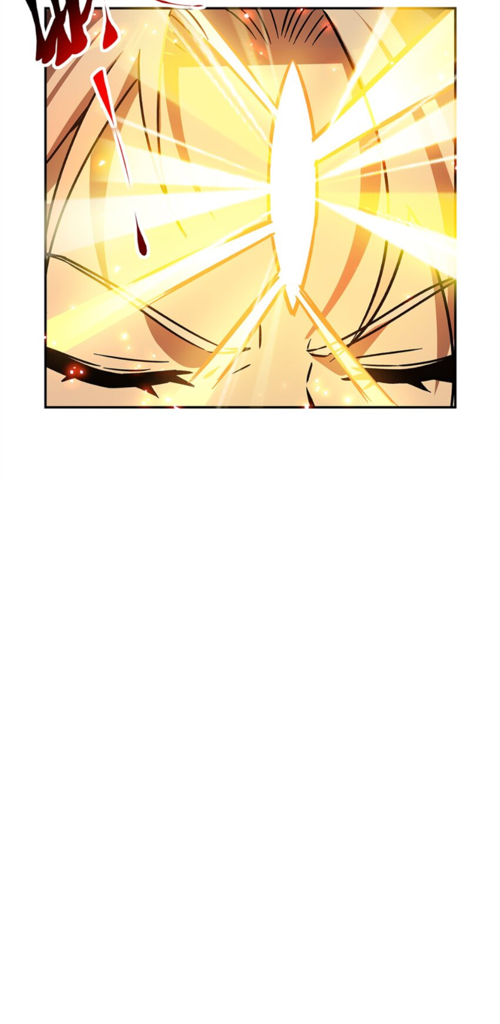 The Blood Princess and the Knight - Chapter 283 - Page 30
