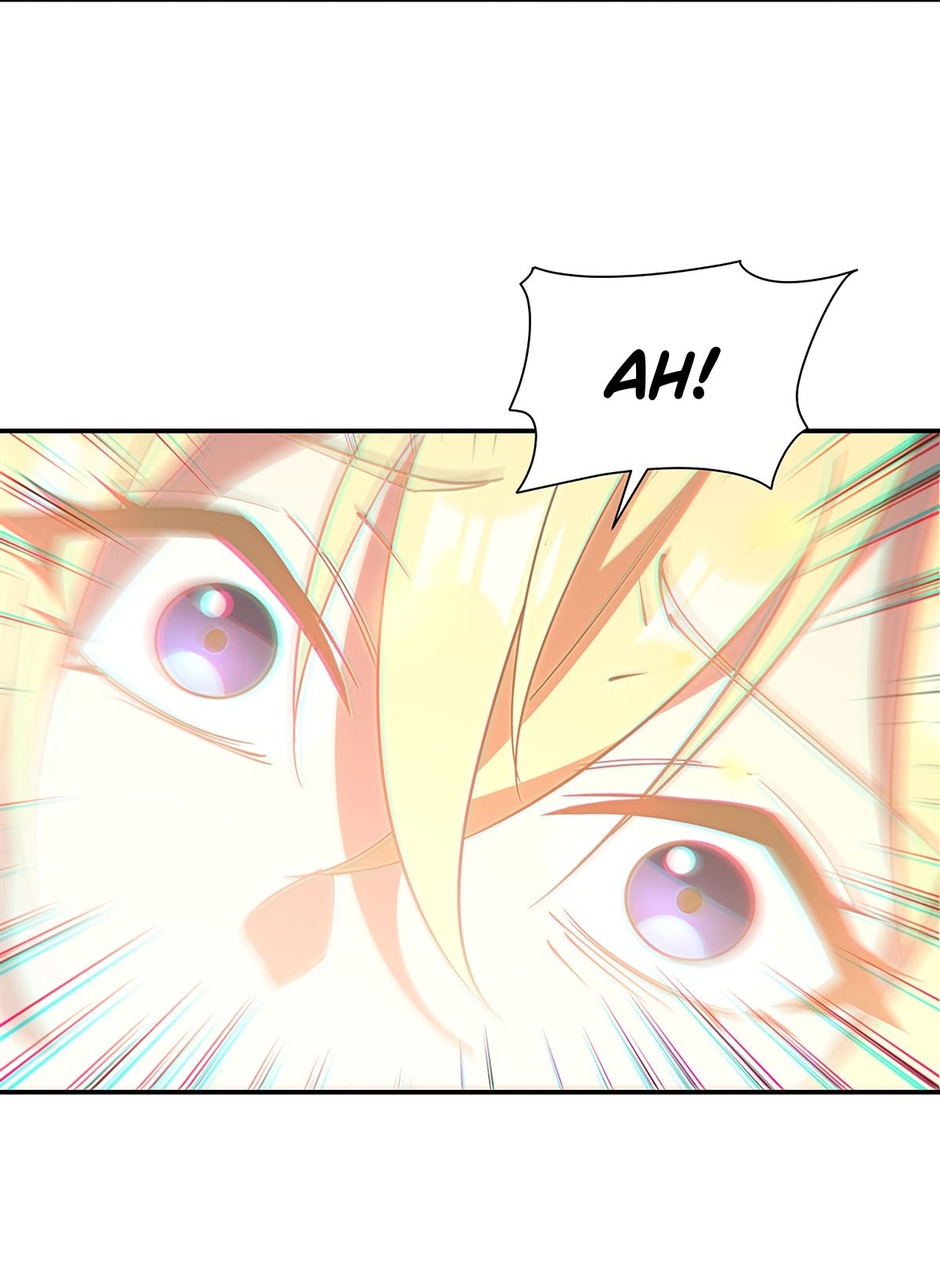The Blood Princess and the Knight - Chapter 425 - Page 19