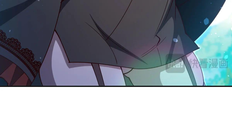 The Blood Princess and the Knight - Chapter 378 - Page 30