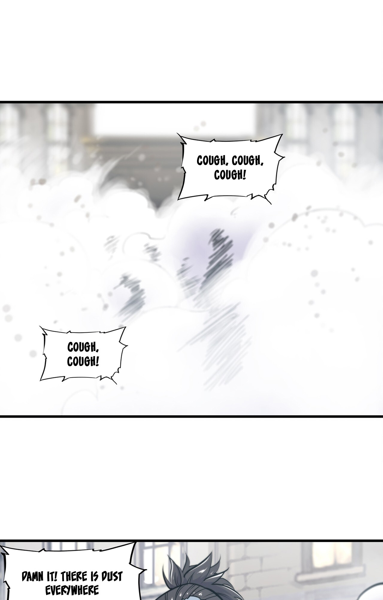 The Blood Princess and the Knight - Chapter 126 - Page 9
