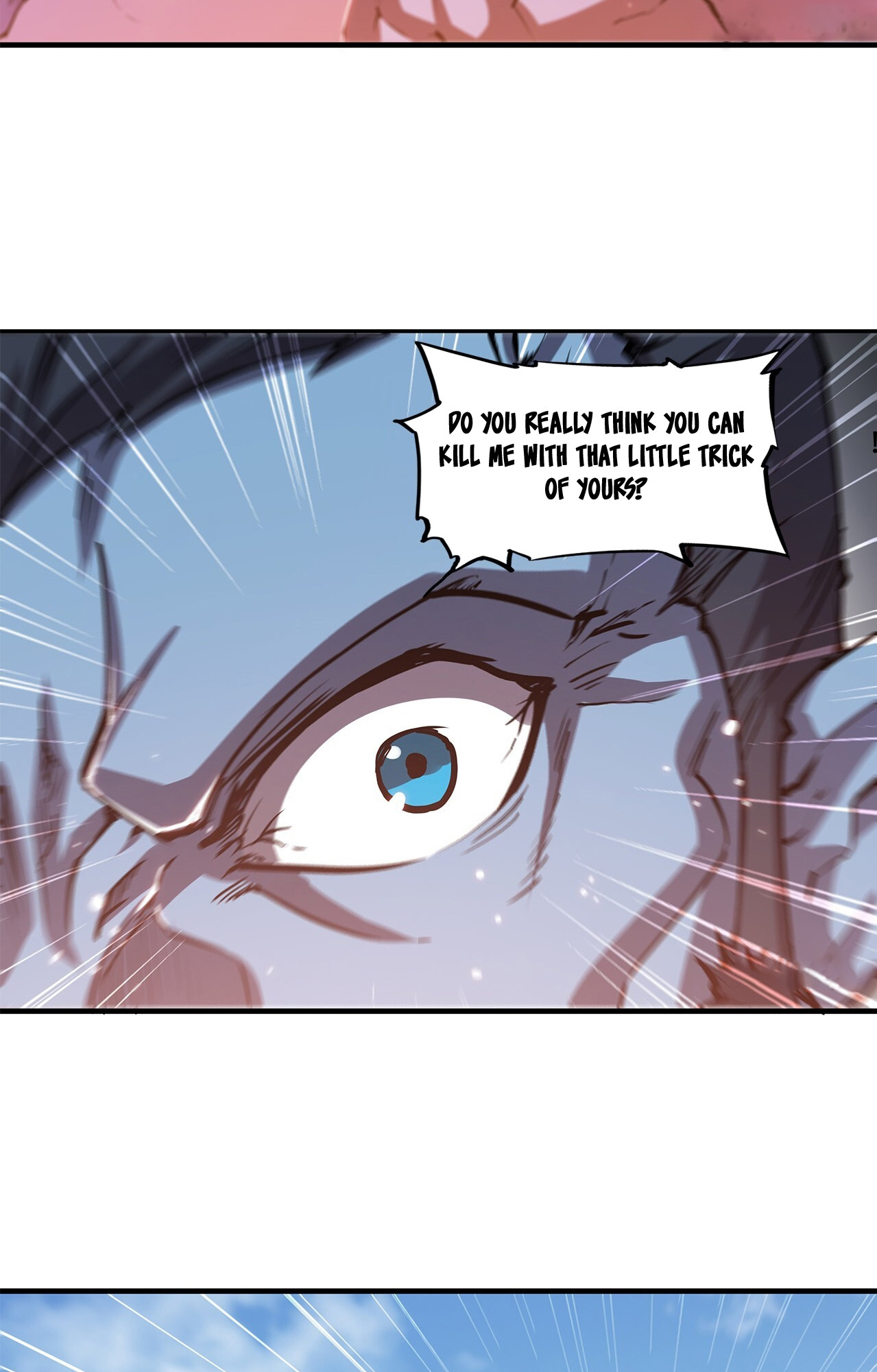 The Blood Princess and the Knight - Chapter 126 - Page 18