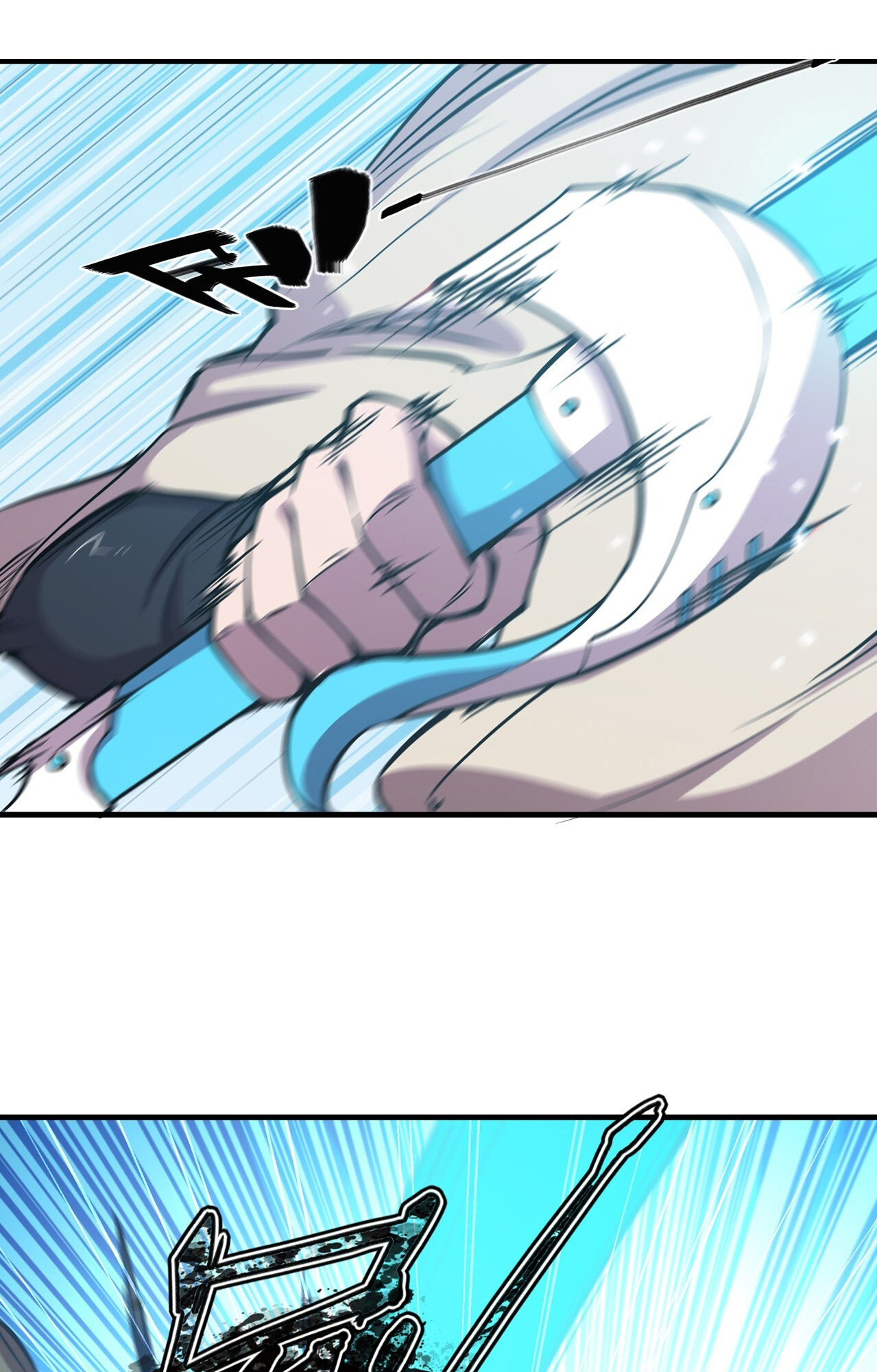 The Blood Princess and the Knight - Chapter 126 - Page 21
