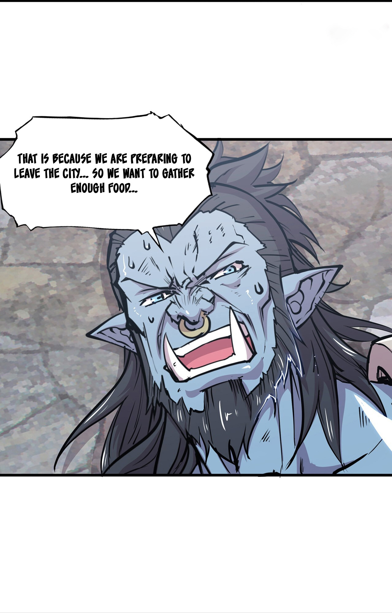 The Blood Princess and the Knight - Chapter 126 - Page 28