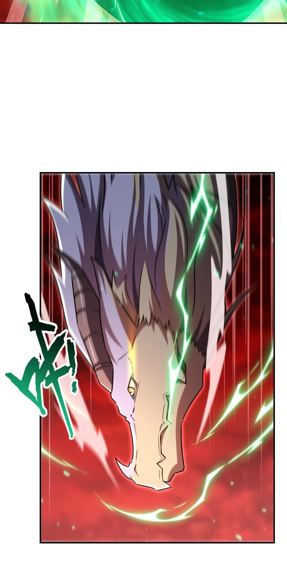 The Blood Princess and the Knight - Chapter 344 - Page 45