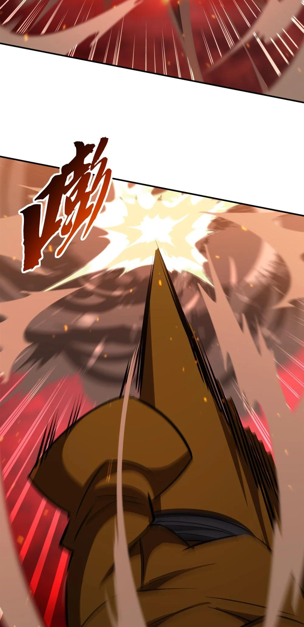 The Blood Princess and the Knight - Chapter 344 - Page 36