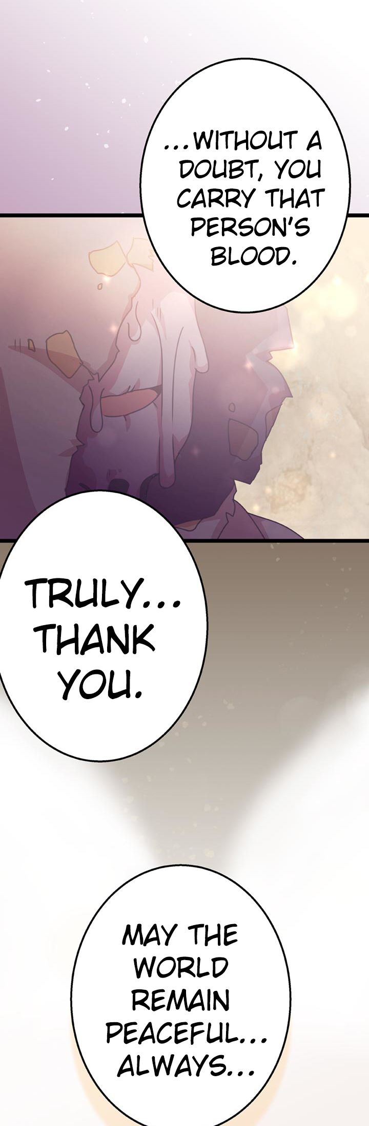 The Boy Raised by the Demon Queen and the Dragon Queen Has No Rival - Chapter 40 - Page 50