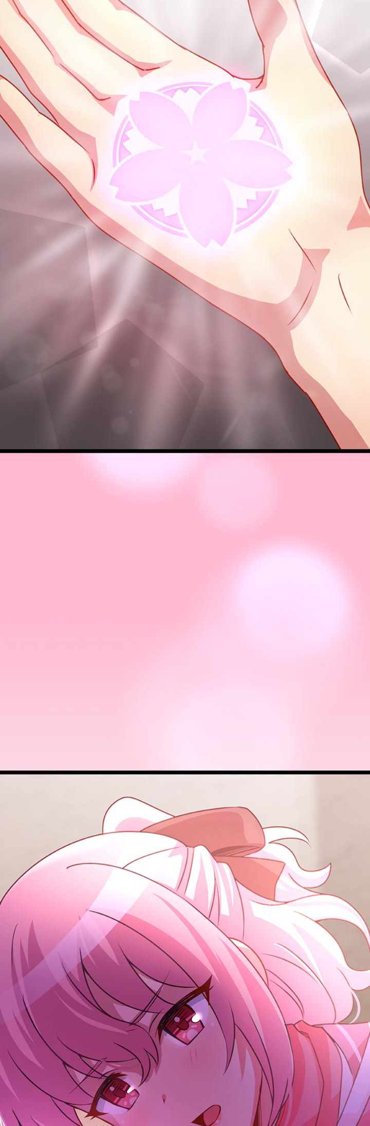 The Boy Raised by the Demon Queen and the Dragon Queen Has No Rival - Chapter 40 - Page 53