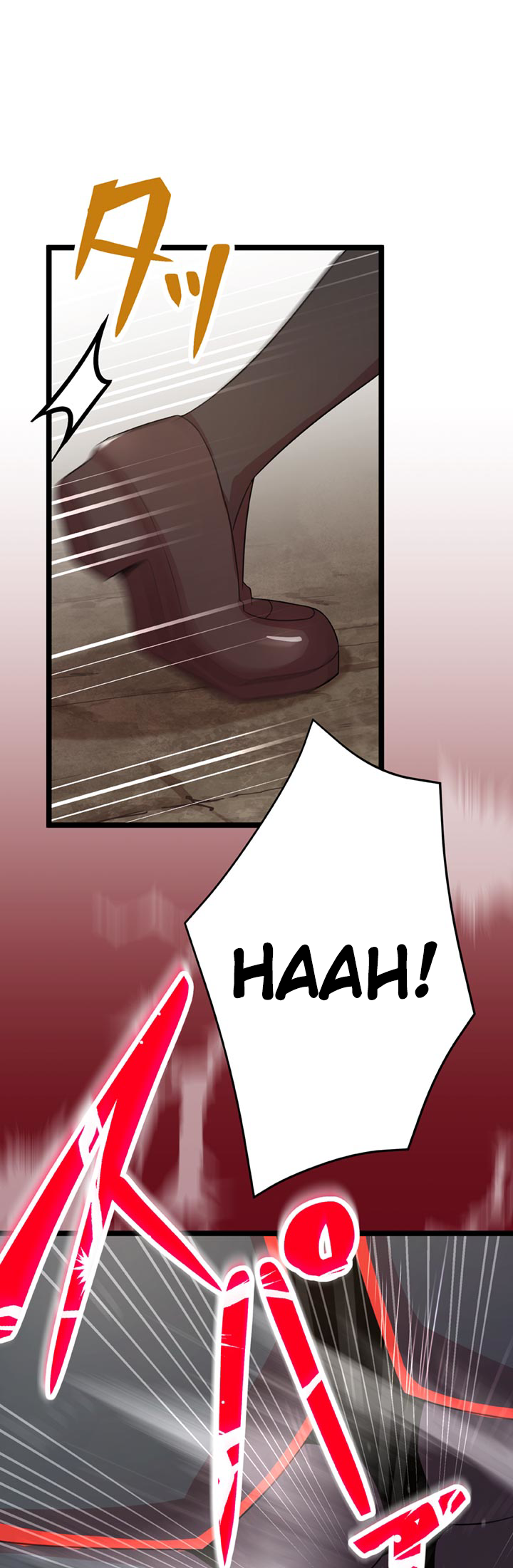 The Boy Raised by the Demon Queen and the Dragon Queen Has No Rival - Chapter 40 - Page 7