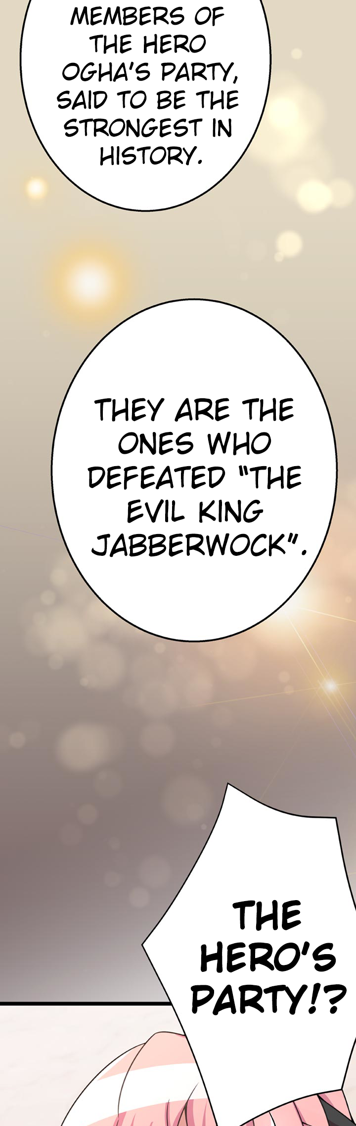 The Boy Raised by the Demon Queen and the Dragon Queen Has No Rival - Chapter 40 - Page 24