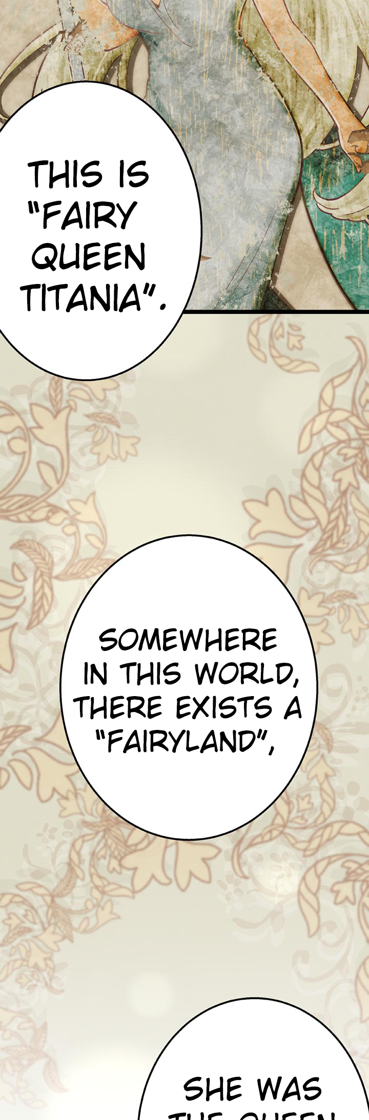 The Boy Raised by the Demon Queen and the Dragon Queen Has No Rival - Chapter 40 - Page 27