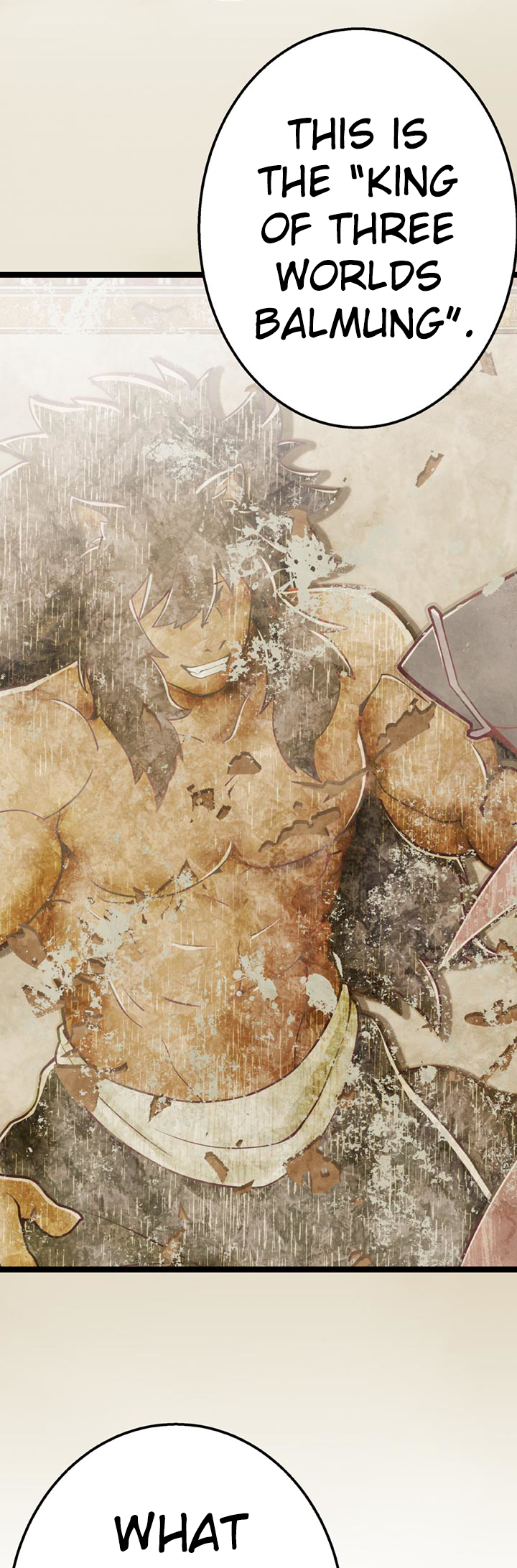 The Boy Raised by the Demon Queen and the Dragon Queen Has No Rival - Chapter 40 - Page 29
