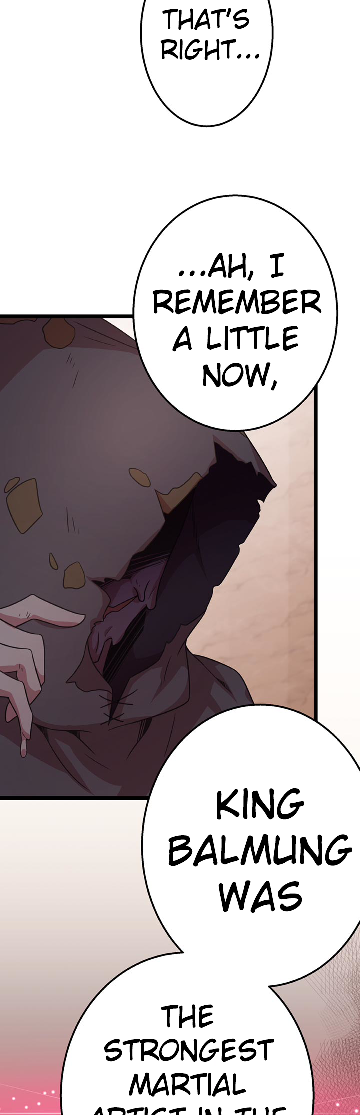 The Boy Raised by the Demon Queen and the Dragon Queen Has No Rival - Chapter 40 - Page 32
