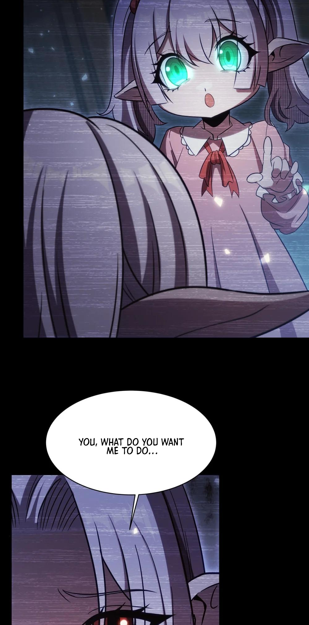 The Blood Princess and the Knight - Chapter 333 - Page 41